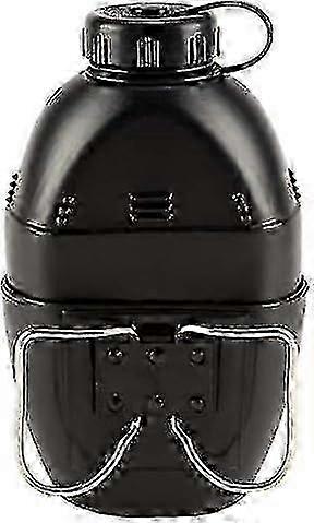 58 Pattern Style Water Bottle & Drinking Cup The Top Choice