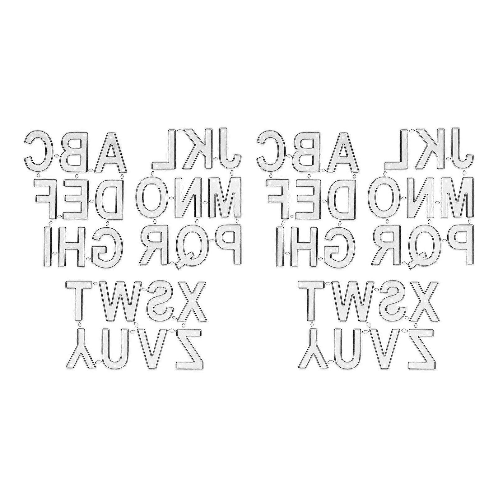 2025 Latest Model  Scrapbook Die Cuts DIY Crafts Exquisite Appearance Durable