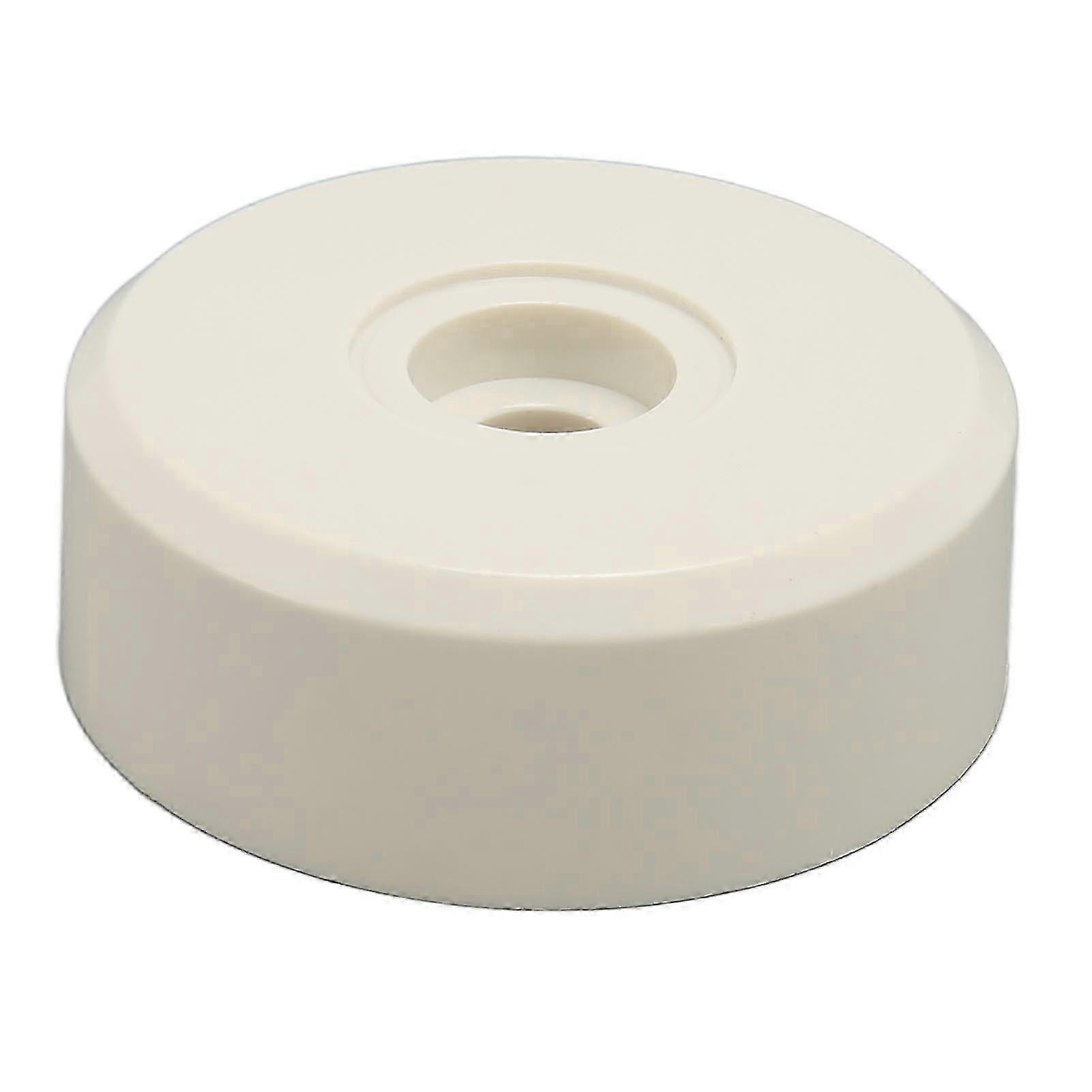 Professional Standard Replacement Spool Pin Cap for Compatible Sewing Machines