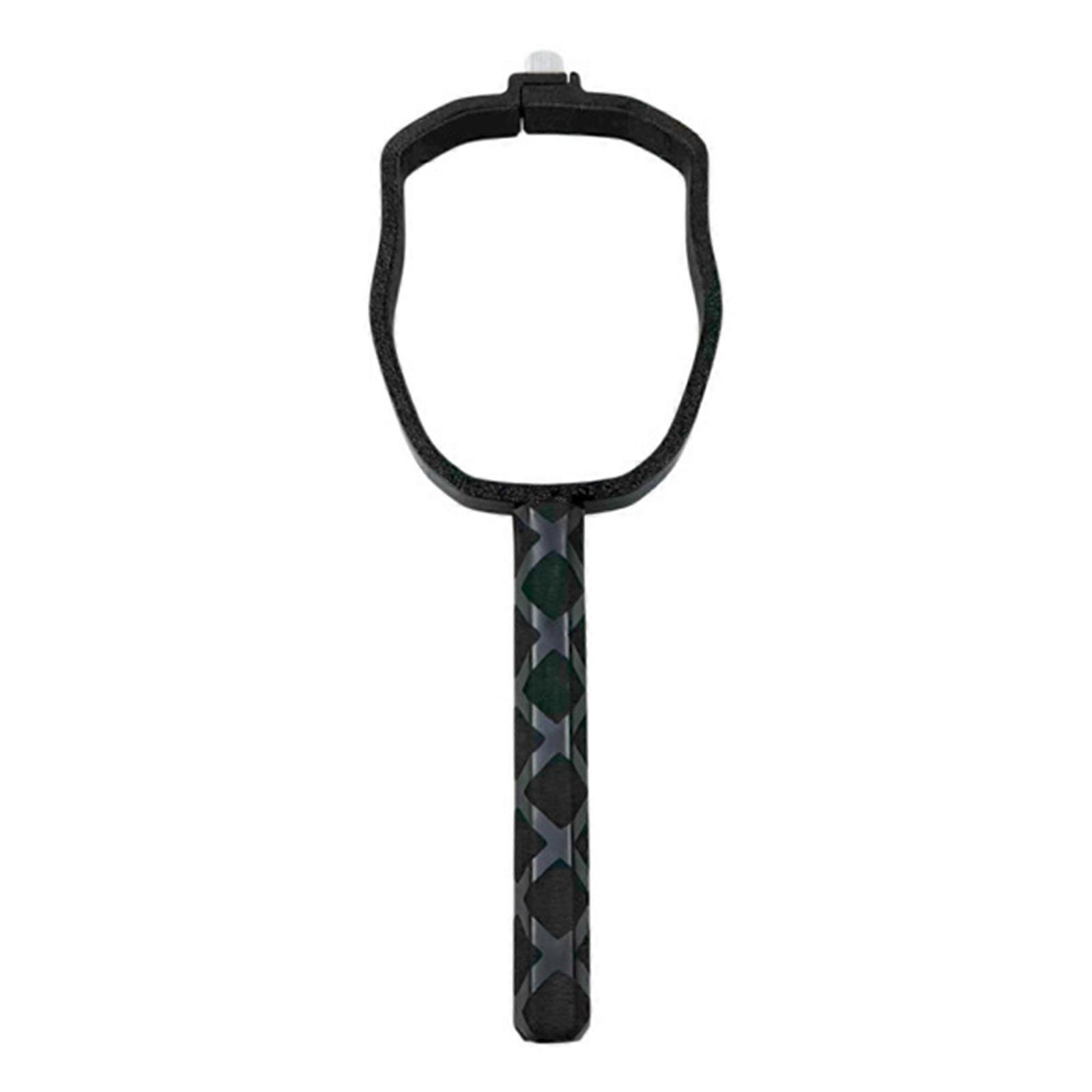 Safe Takeoff Landing Gear Handheld Drones Launches Landing Frame for 4 In Flight Recordings  Black