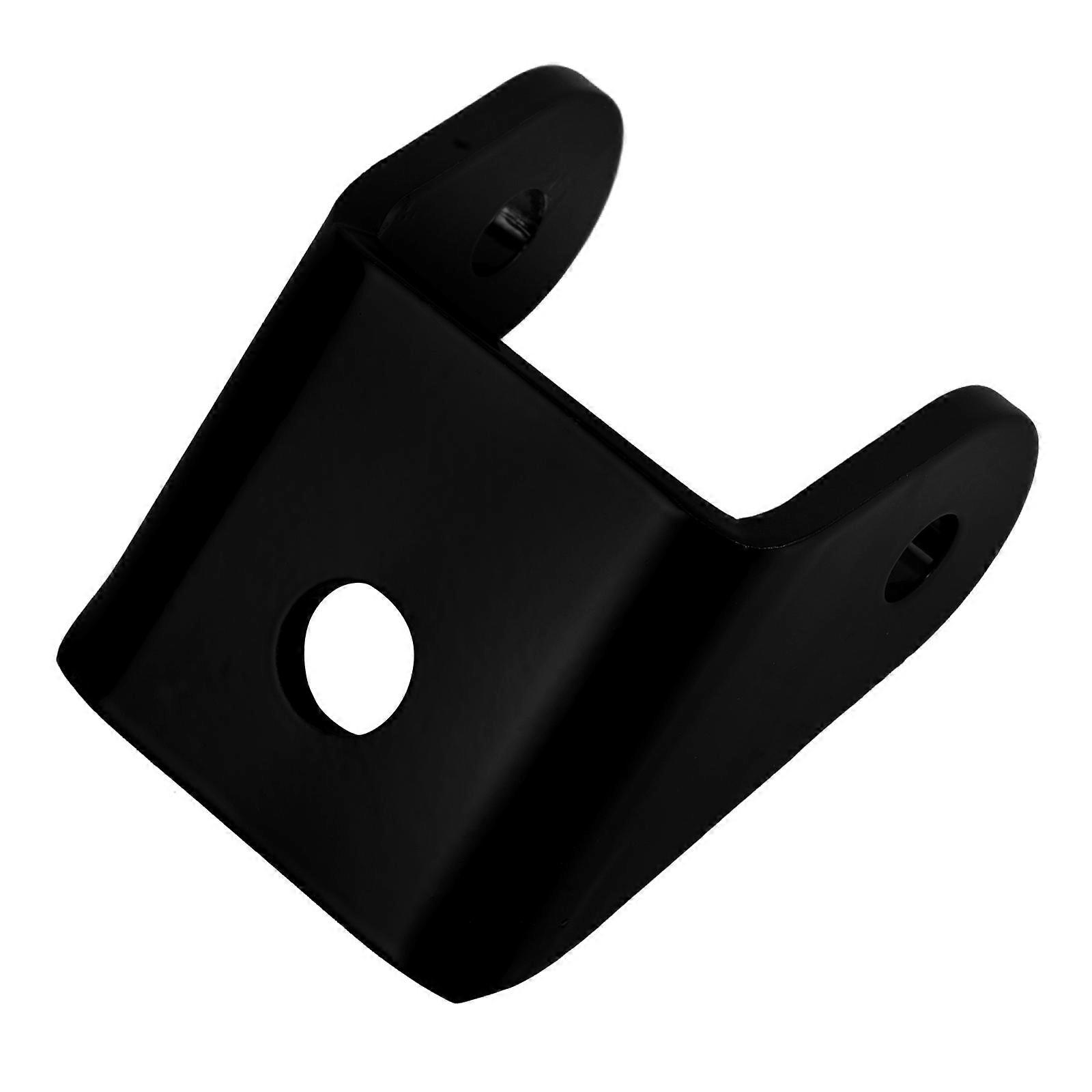 It sounds like you're referring to a **replacement part for a Club Car golf cart** — specifically, the **Upper Clevis Assembly** used in the