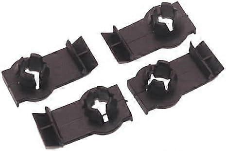 Designed specifically for the front right window repair needs