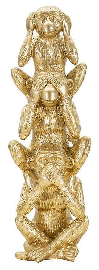 TOUR DES SINGES CM Ø 10,5X30