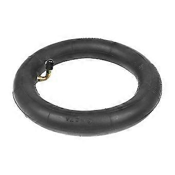8.5x2 Inner Tube Compatible with Zero 9 Electric Scooter