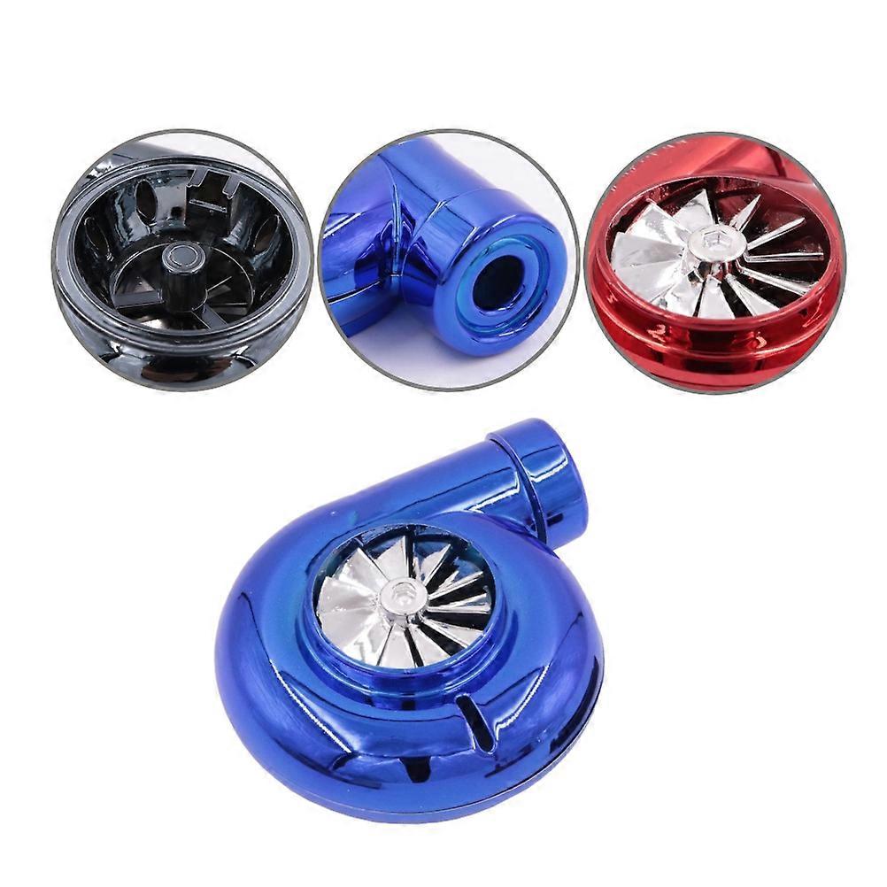 Luftfrisker bilventilationsklemme aromaterapi duftdiffuser billuftdiffusere frisker