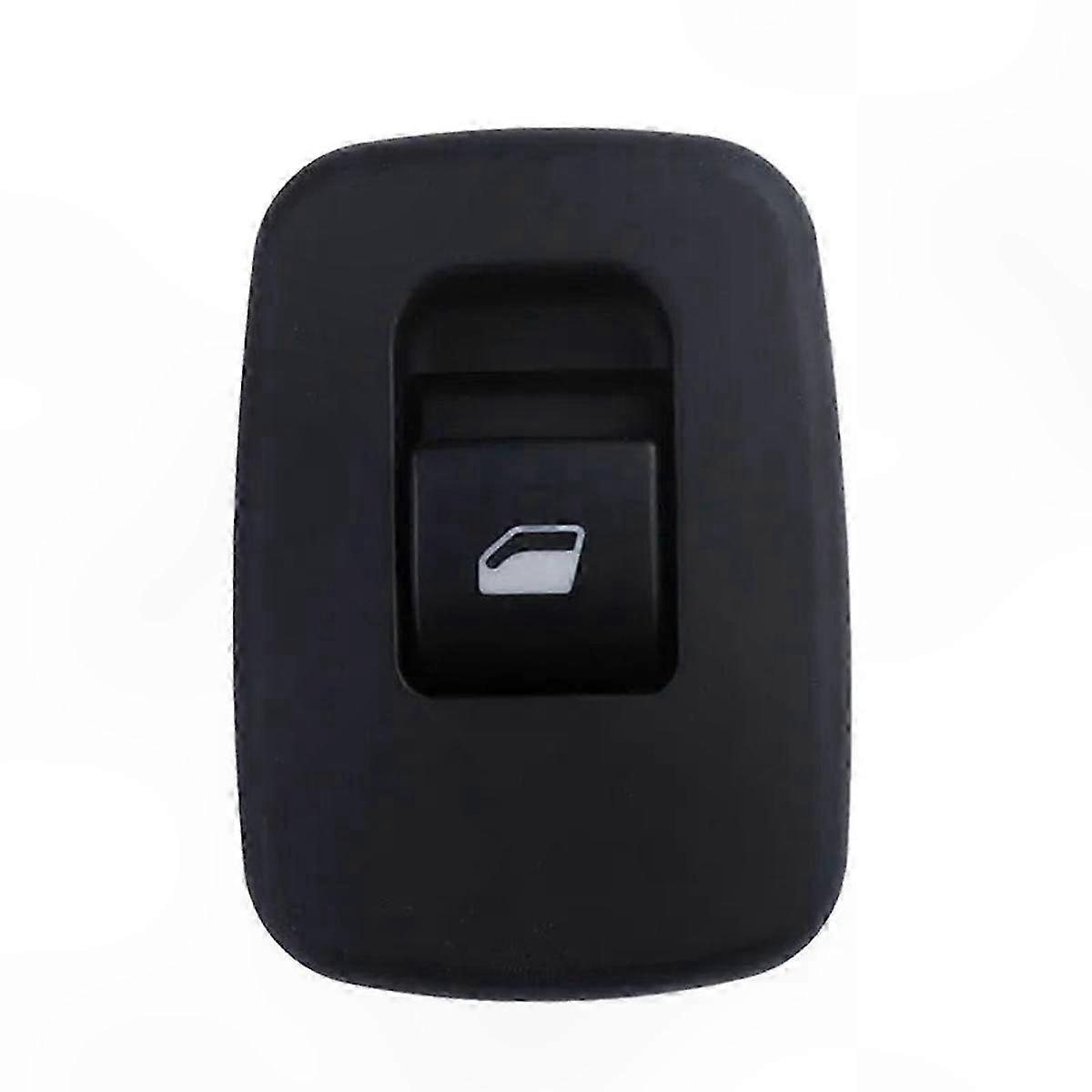 Power Window Switch for Car 2005-2016 C3 II C1 Models