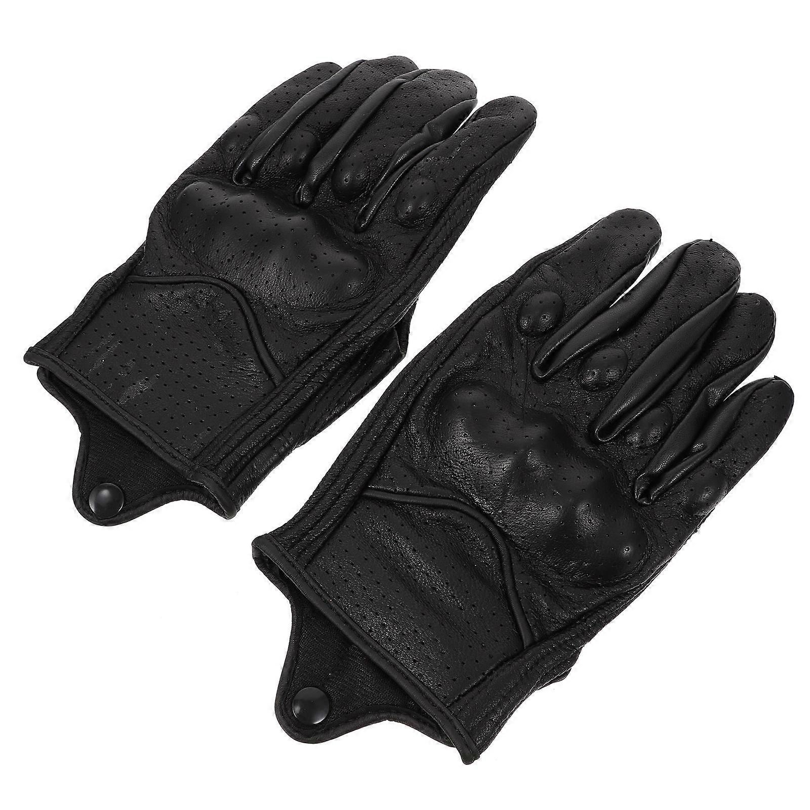Efficient Climbing Gloves with Flexible Material, Great for Sports Enthusiasts