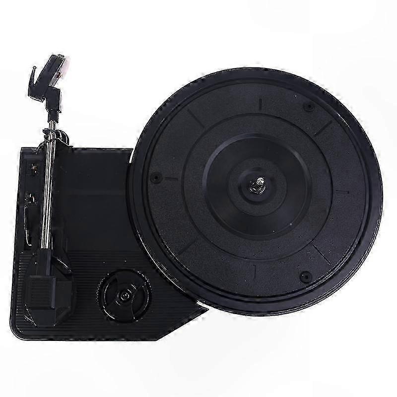Automatic Turntable Arm Return for Vinyl Record Player Accessories