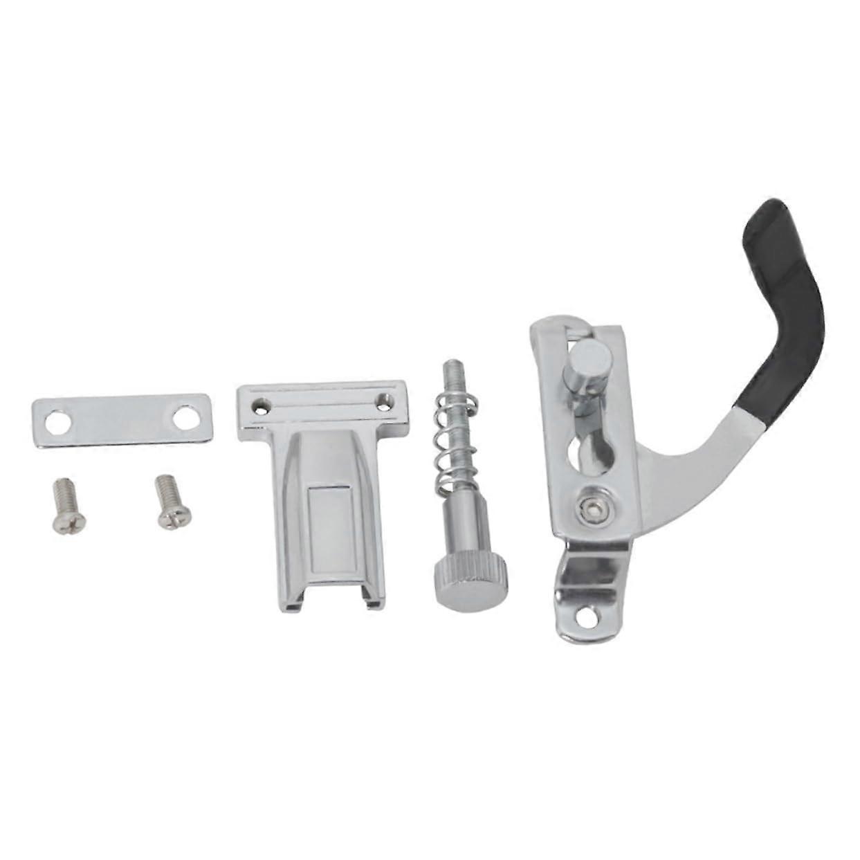 Snaremodulator tool  
Snaresieve belt  
Loop band  
Drum sand band regulator  
Snaredrum sieve regulator