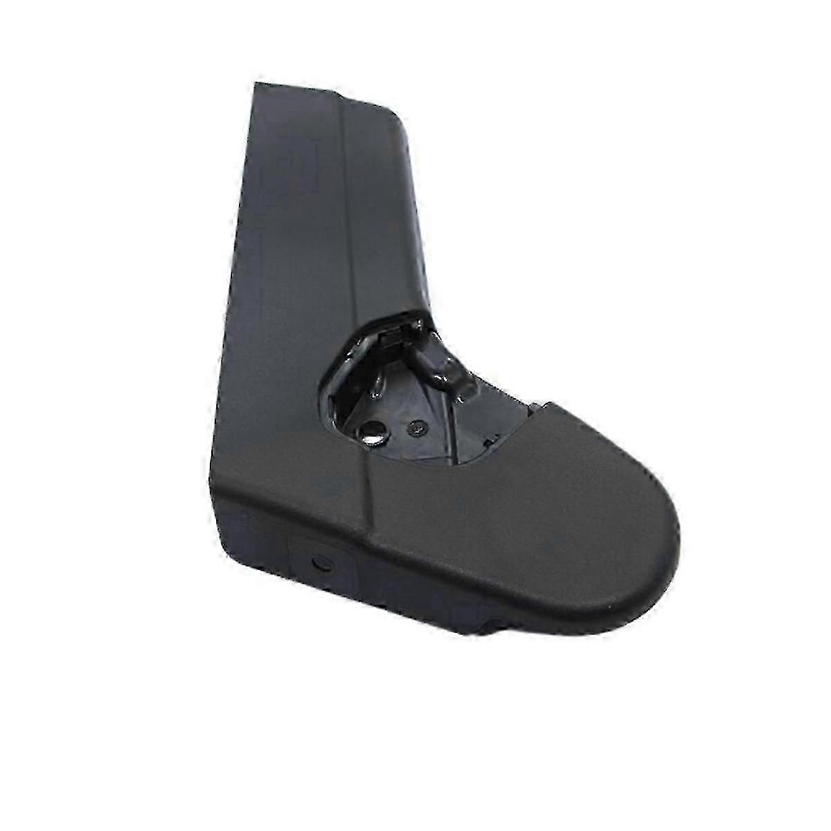 Automobile front seat panel decorative cover, Models S430/S500/S600/S55 from 2000 - 2002, Good fit and durability