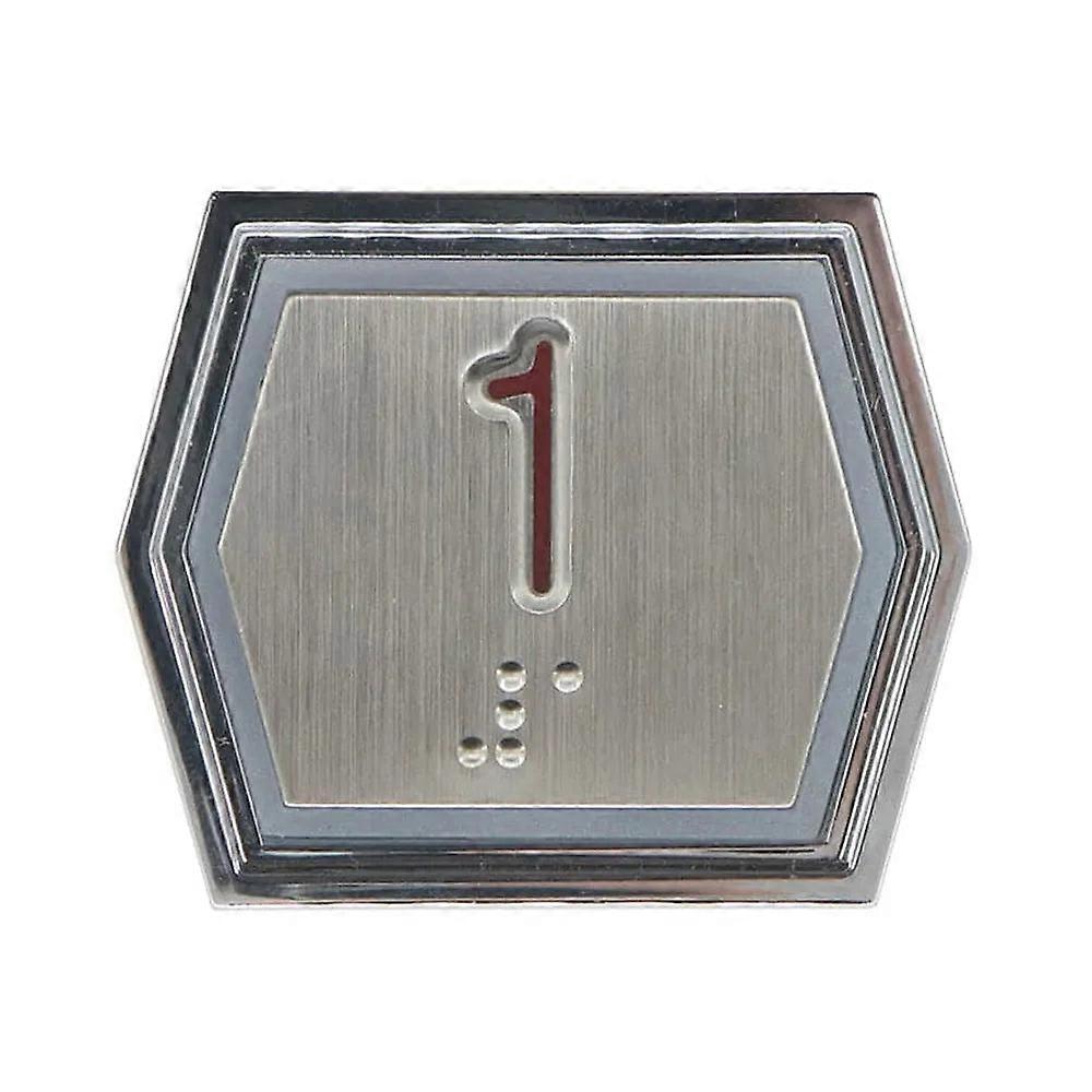 Blt Button (2) Anniu-pcb-v7gp-pcb
