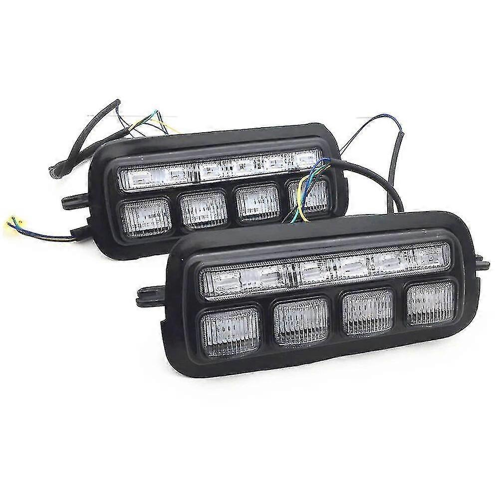 Tir à l’arc cible paille fait à la main arc objectif Prop Sports Longbow arc composé arche