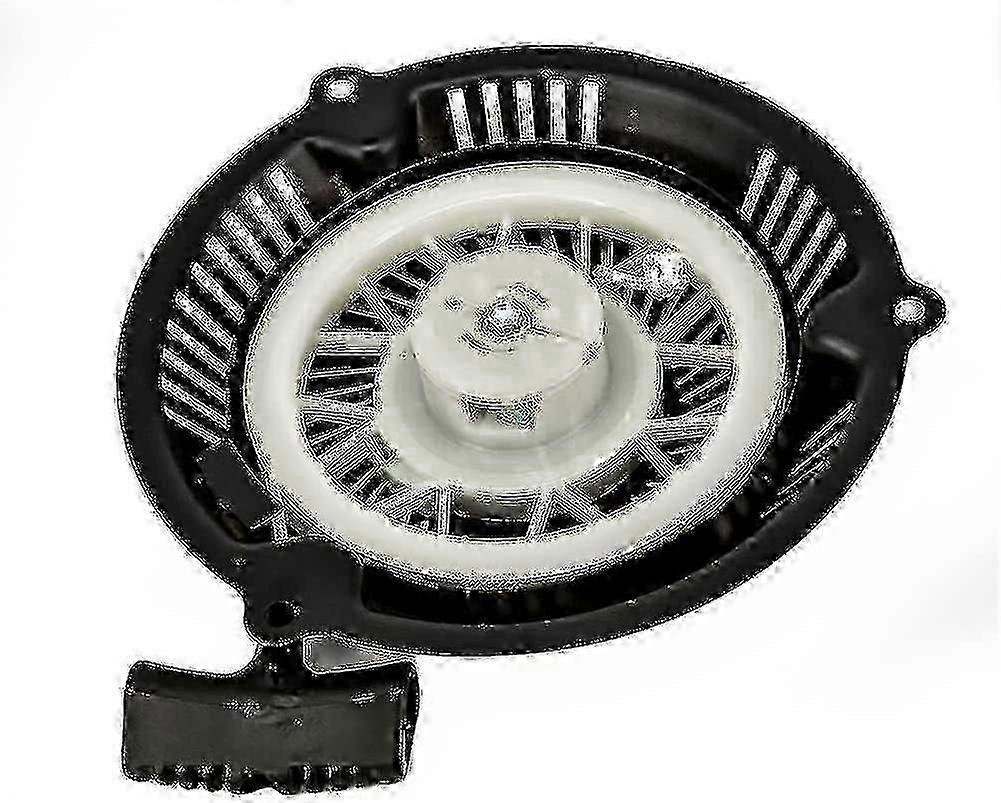 Tilbehør til gressklipper til Cobra Einhell Hyundai 1P60/64