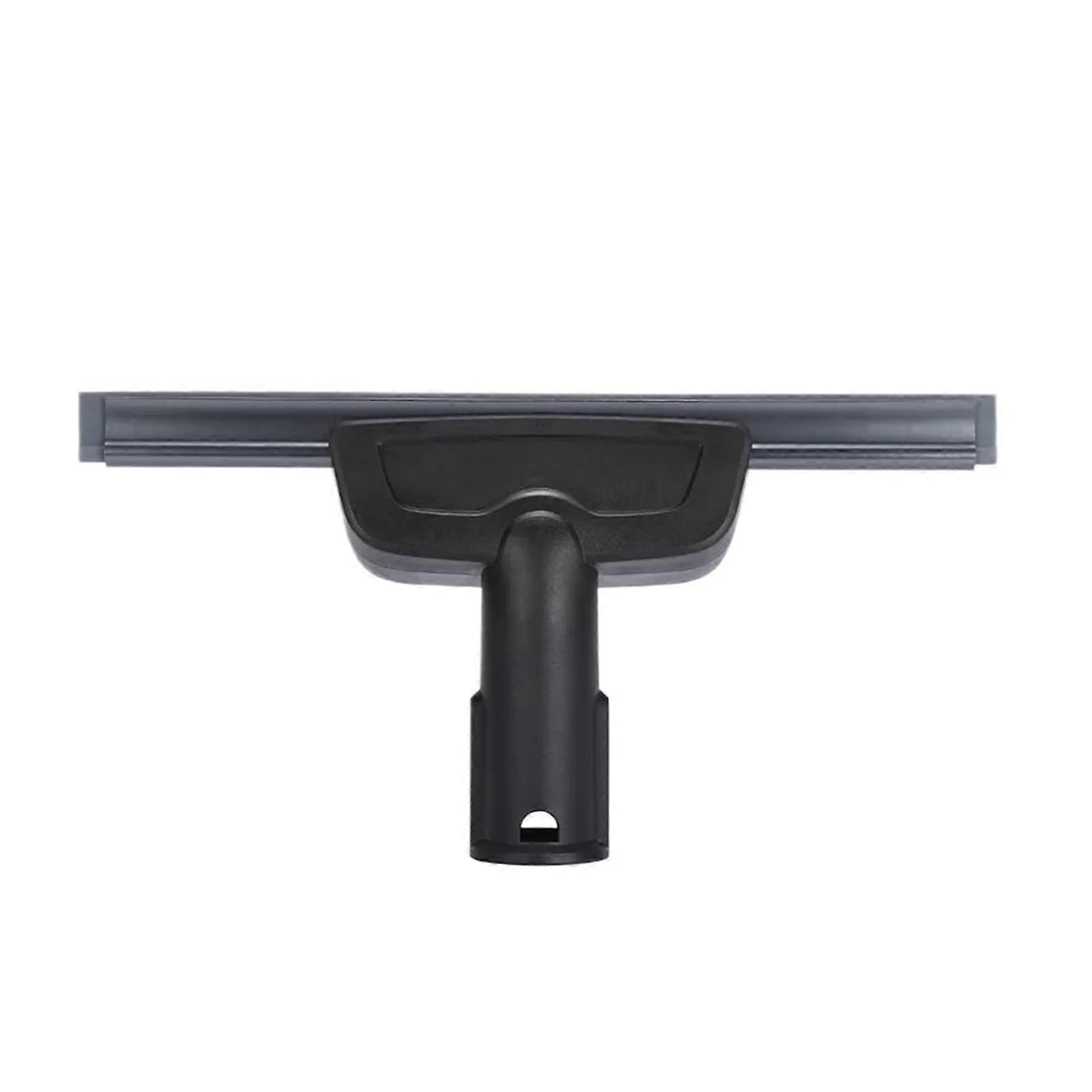Fenster squeegee, compatible with Kärcher, for steam cleaner, mirror cleaner accessory replacement