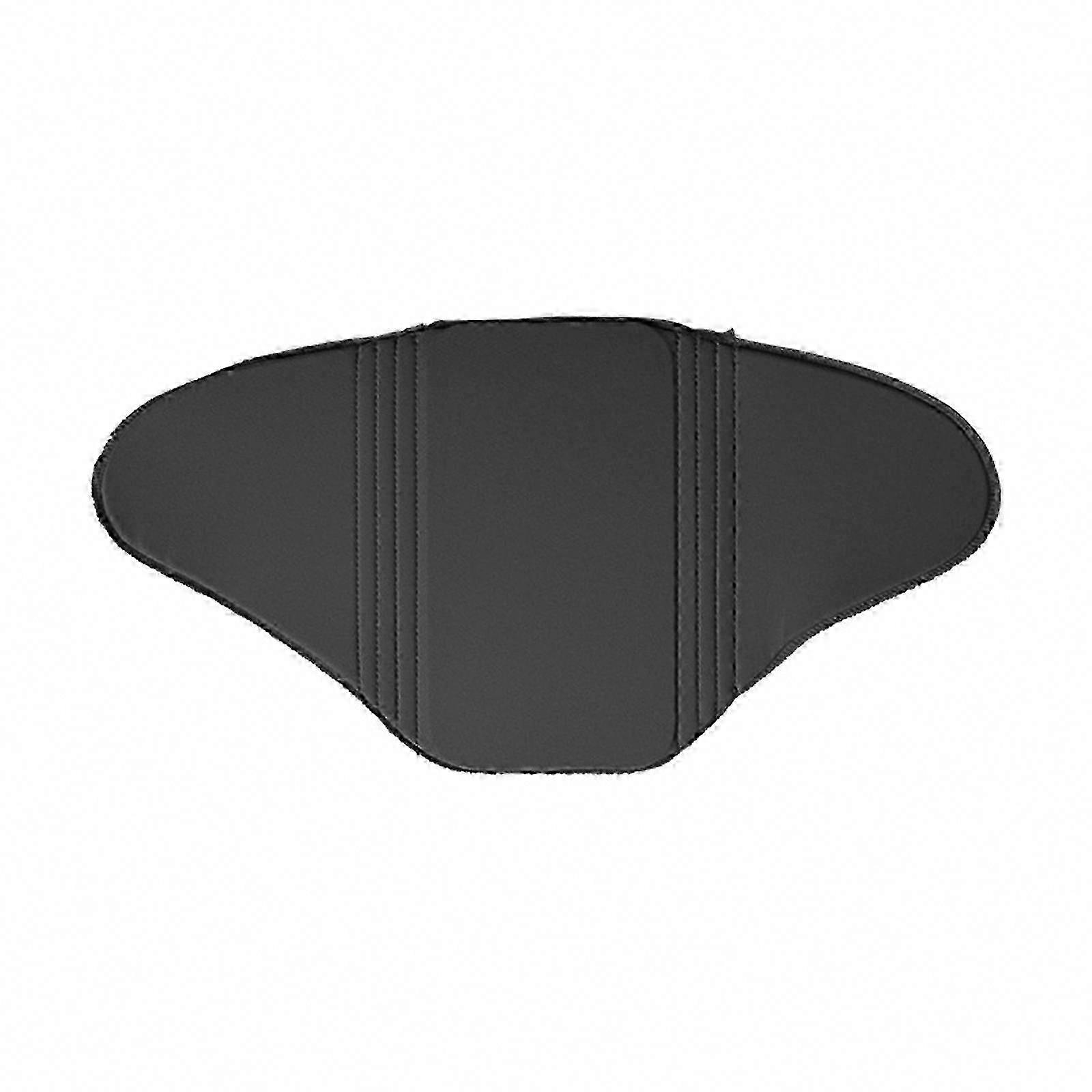 Post-Surgery Abdominal and Back Lipo Foam Compression Board for Liposuction