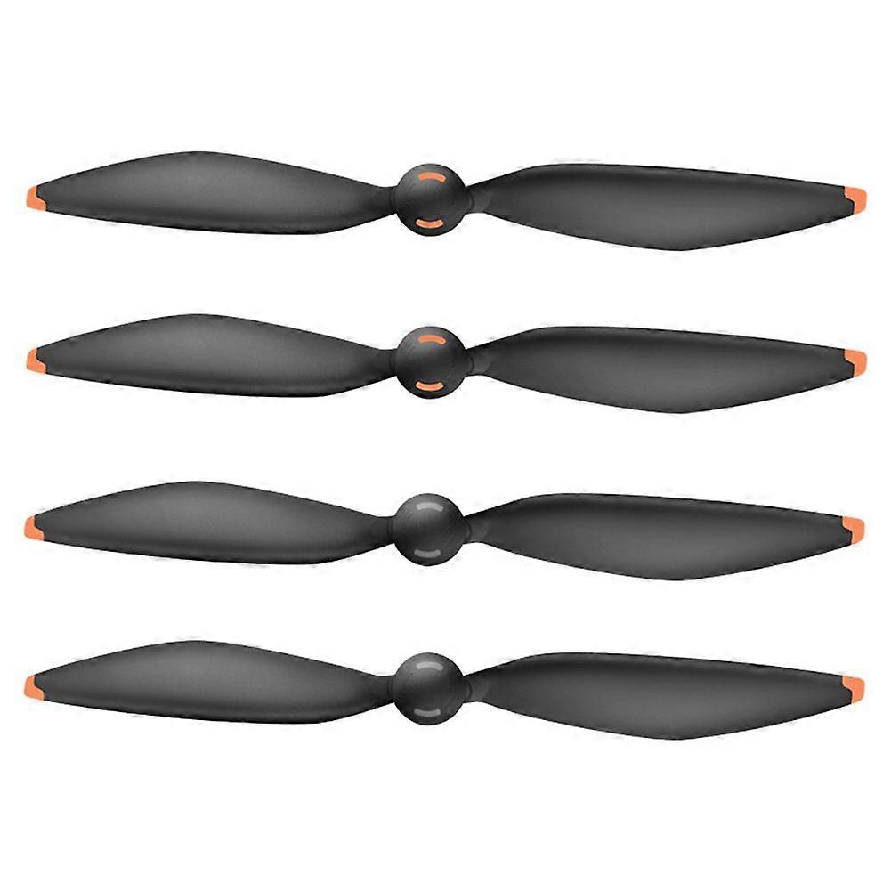 Drone Propeller for 4 Pro Low-Noise Quick Release Blade