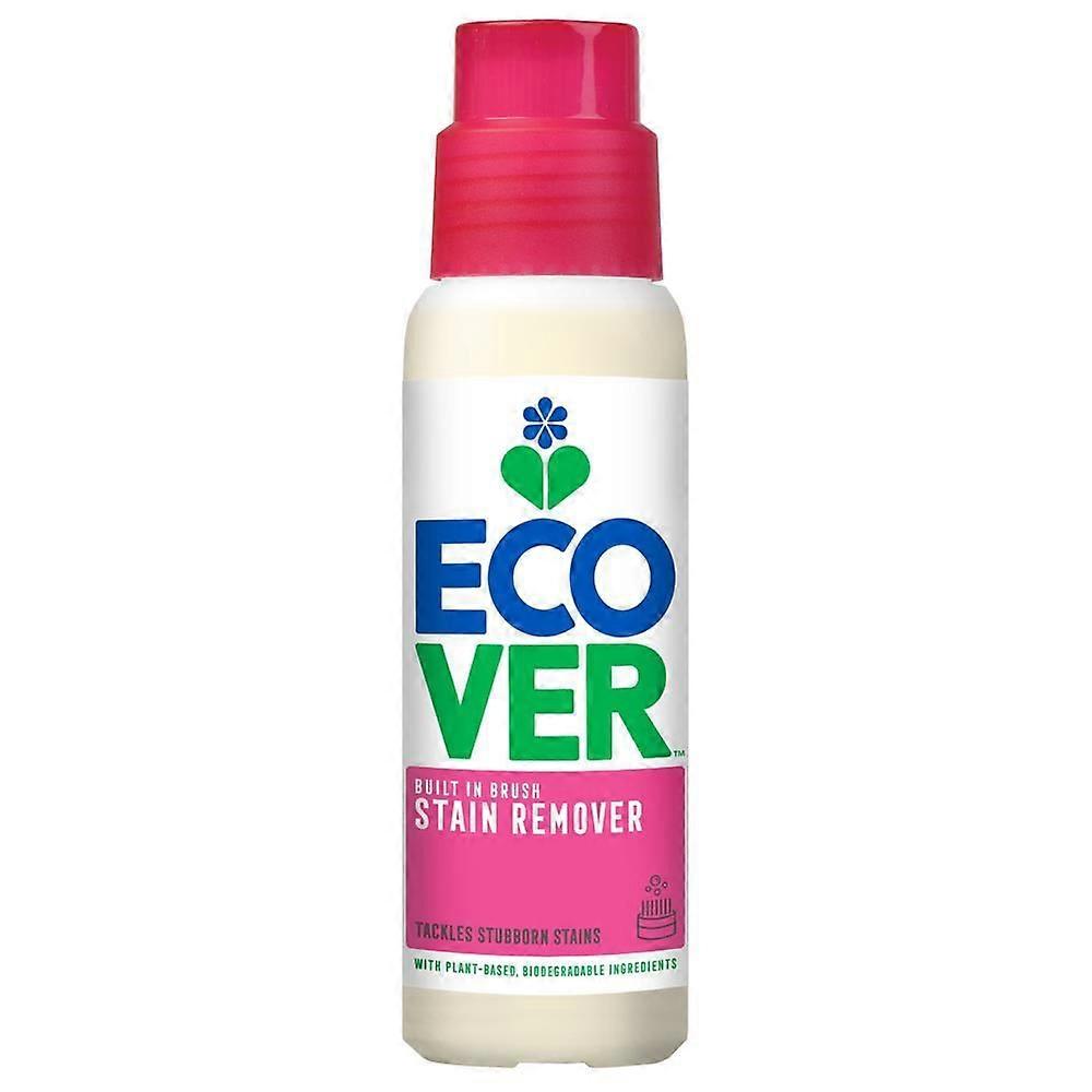 Ecover Stain Remover 200ml - 3 Pack