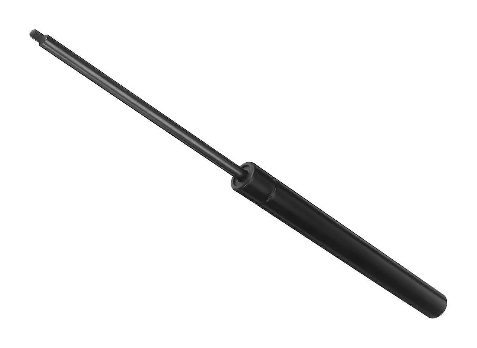 Rear Hatch Lift Support Gas Struts 350N Universal Trunk Hood Struts for RV Bed Window Bus Caravans 260-660mm
