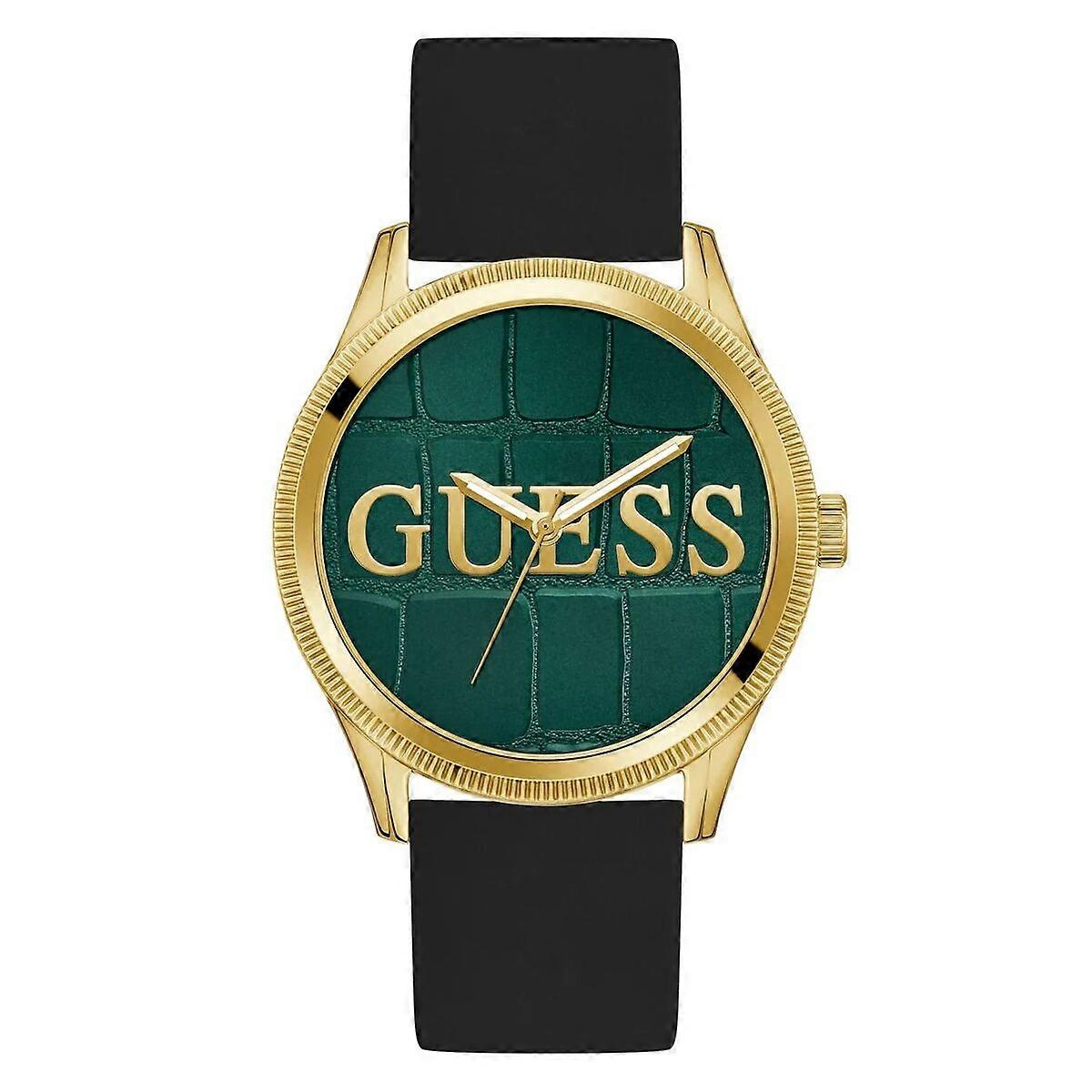 Ladies' Watch Guess REPUTATION