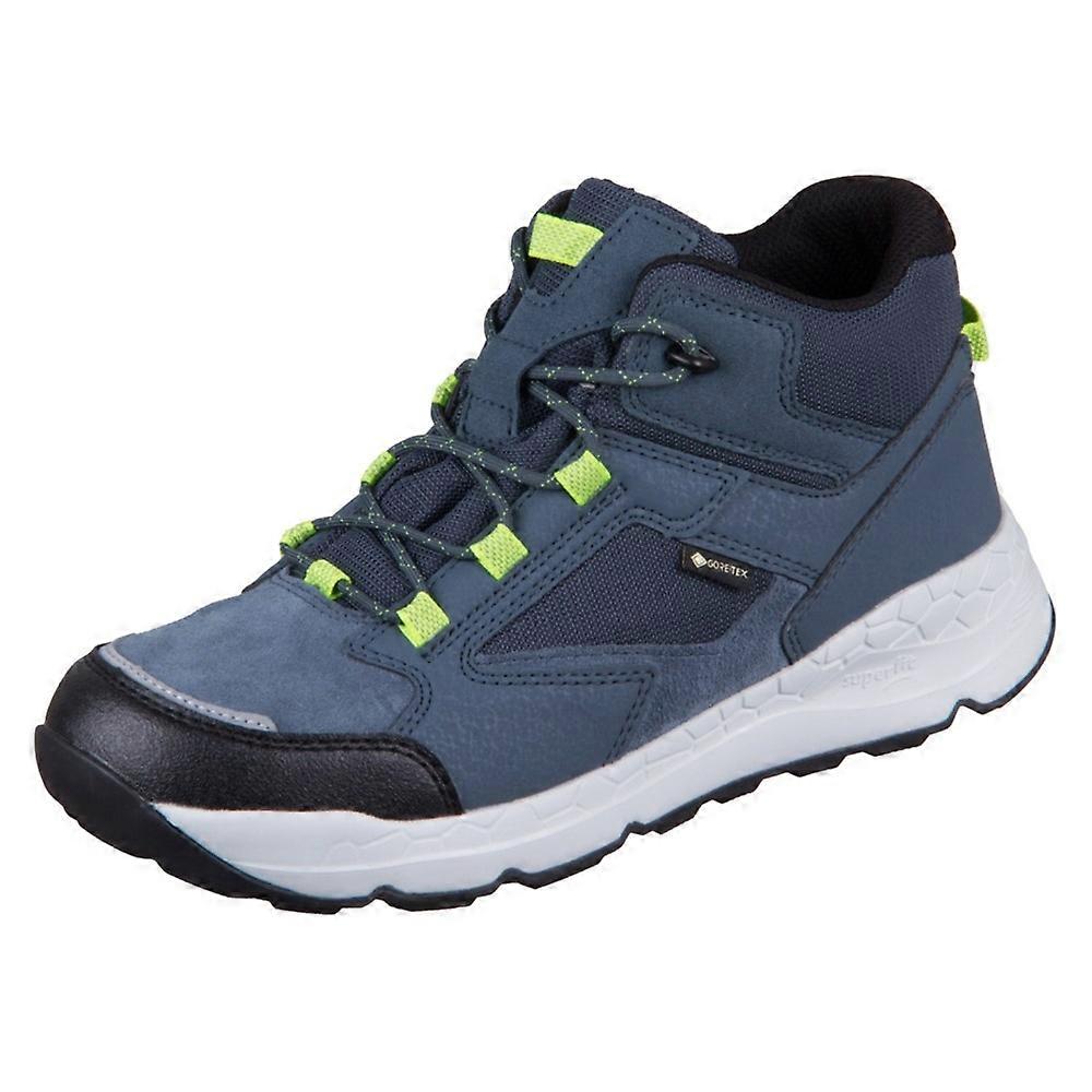 Shoes Superfit 10005718000