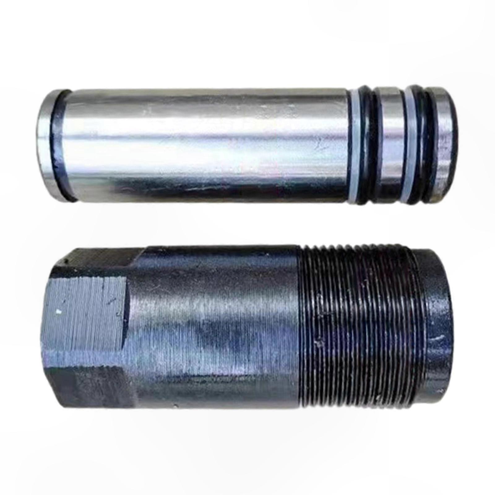 Replacement Core for Hydraulic Jacks Car Repair Tool Horizontal Jack Pump Cylinder Plunger Piston