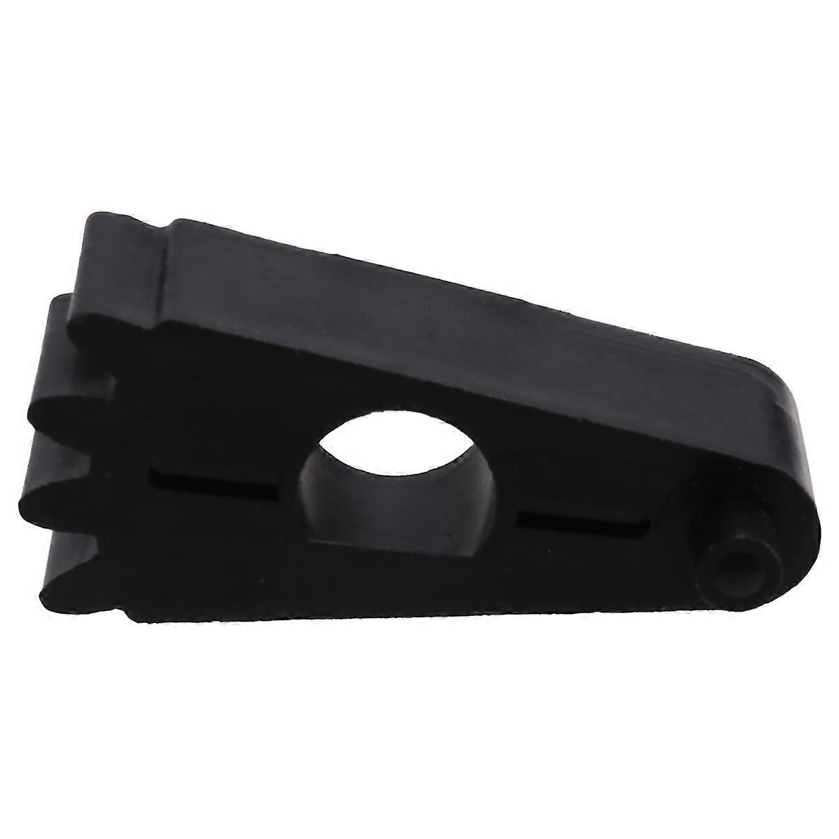 Car Heater Lever 13263335 926-758 for for Regal for 2011-2017