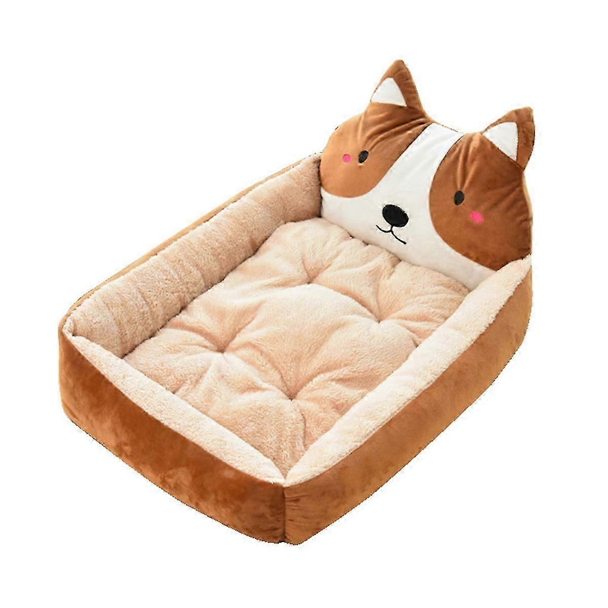 dog mat warm bed for small pets
