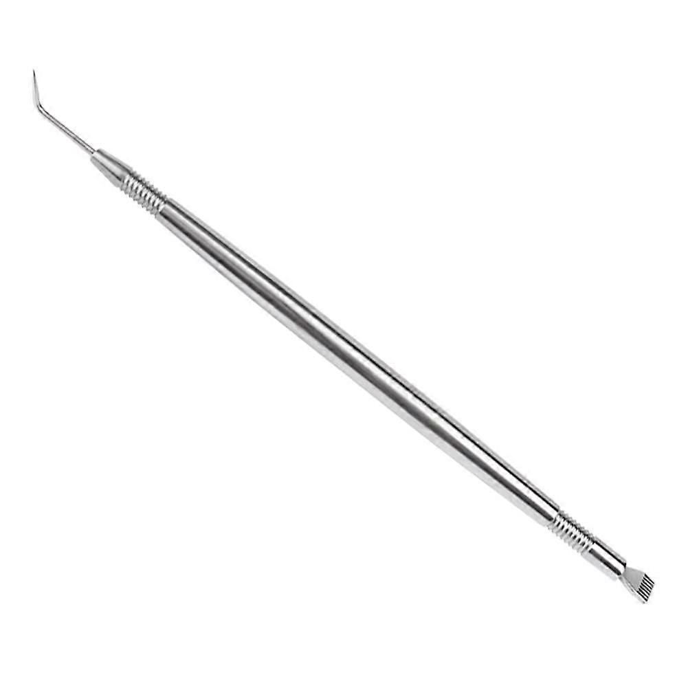 Eyelash comb, eyelash lifting separator, eyelash lifting tool & comb, lash lift