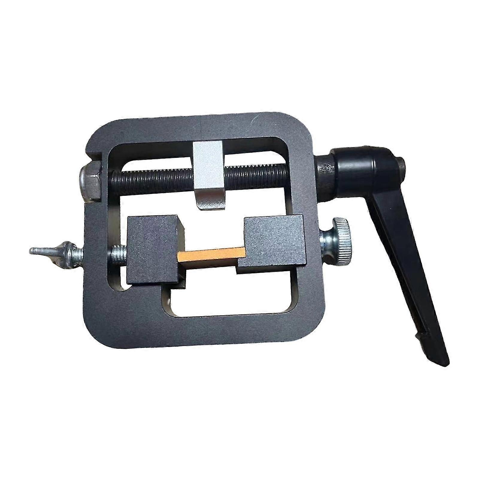 Rear Sight Pusher Tool Hunting Tool Adjuster Aiming Pusher Fixed Function
