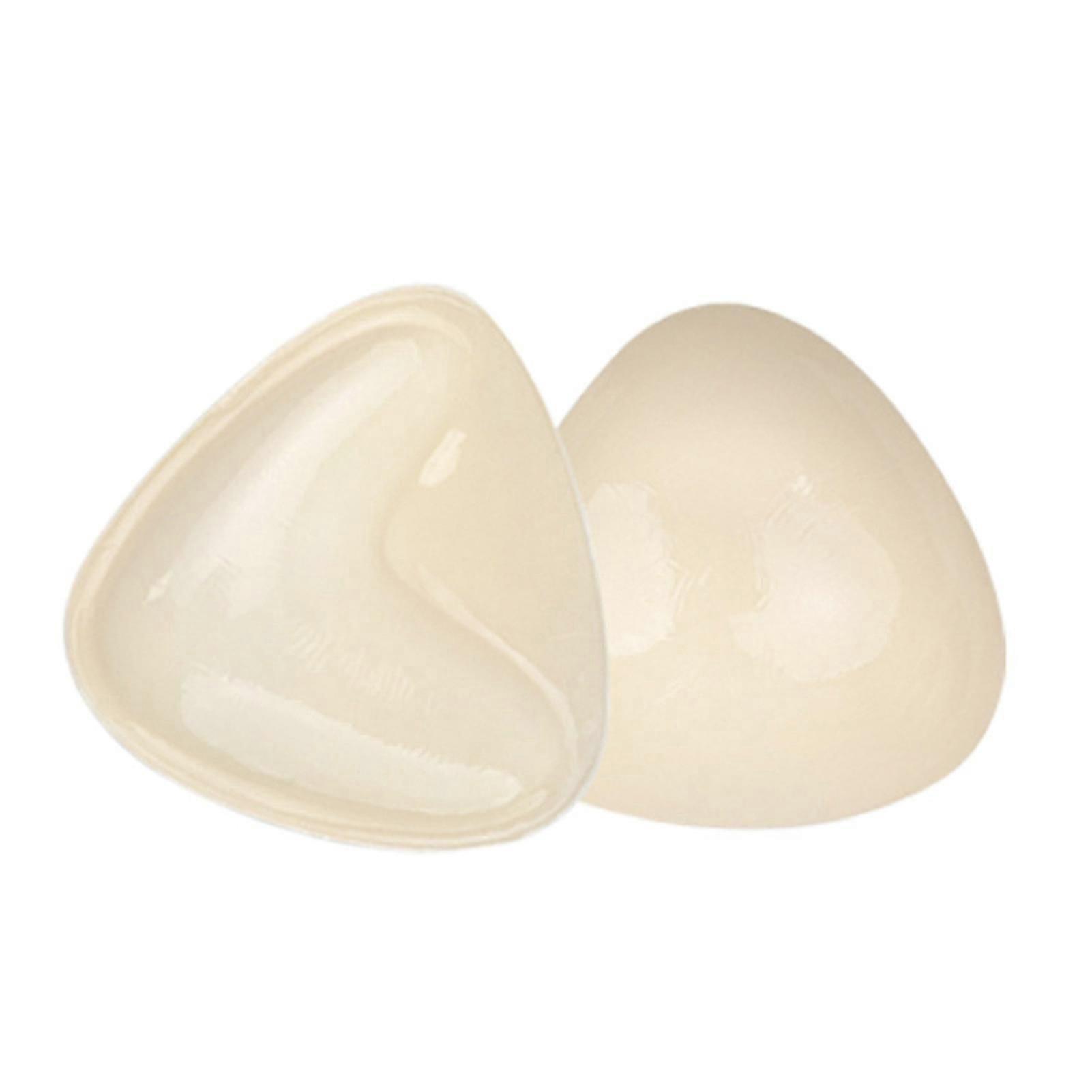 double gel stick on bra full coverage for evening dress