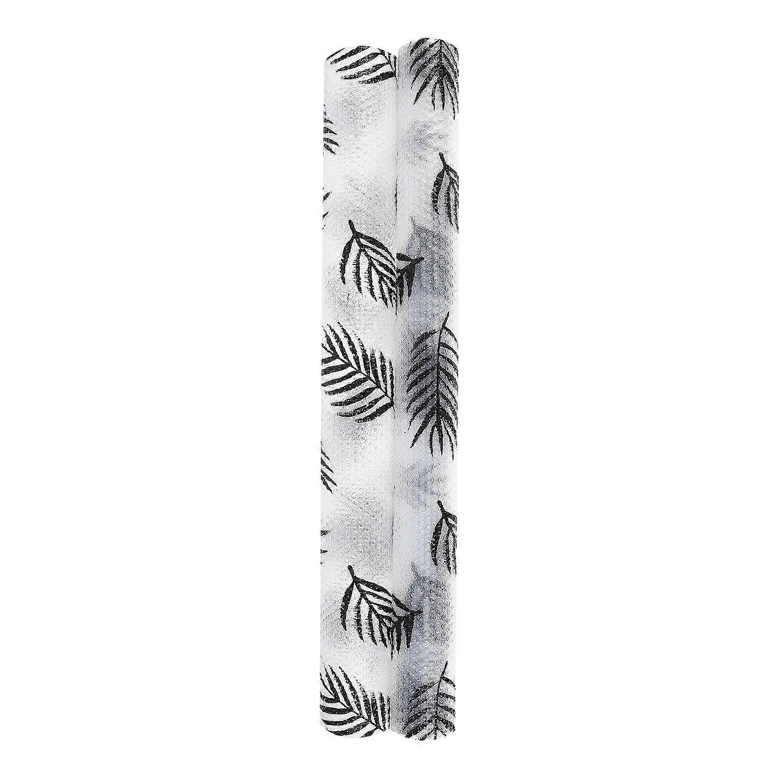 Hot Plate Mat Decorative Table Mat for Restaurant Use Eva Multi Color Protective 1Pc