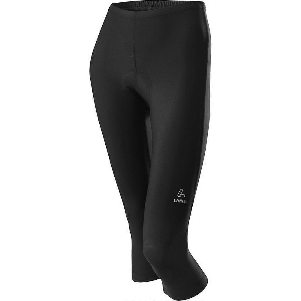 Trousers Löffler 06635