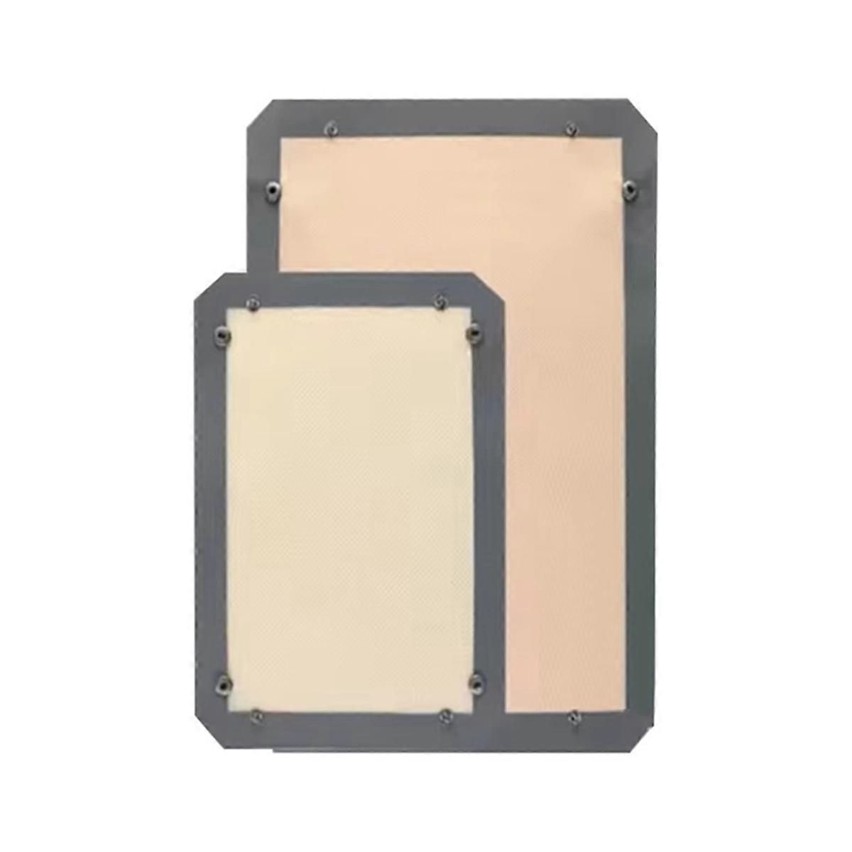 Nonstick Silicone Baking Mats Baking Accessory