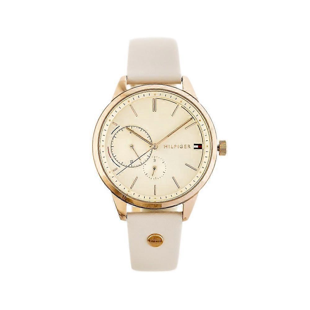 Watch Tommy Hilfiger ty178320