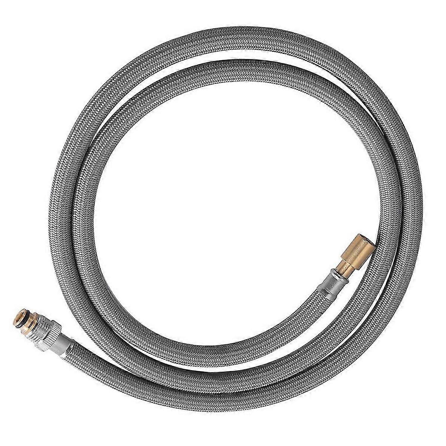 Hose for RP50390 Faucet Hose Replacement