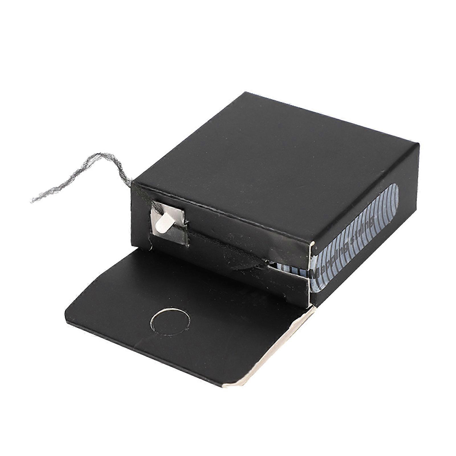 Professional Pre Inked Eyebrow Mapping Thread 2m Tattoo Marker