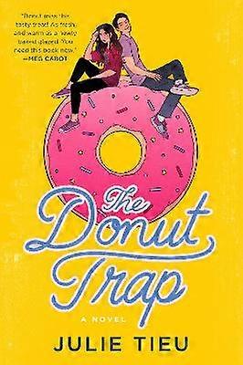 De Donutval
