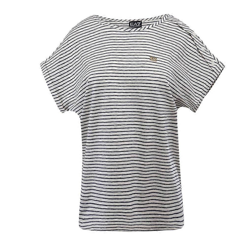 T-Shirt Armani 3DTT09TJTQZ2115