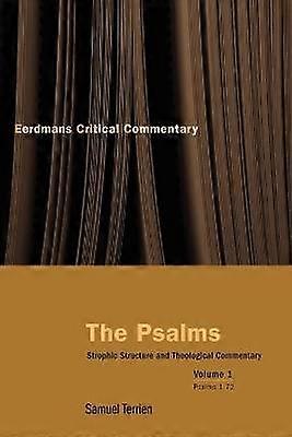 The Psalms