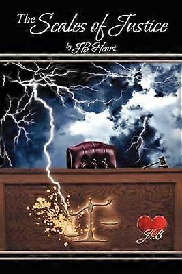 The Scales of Justice