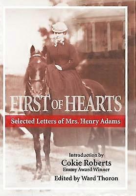First of Hearts