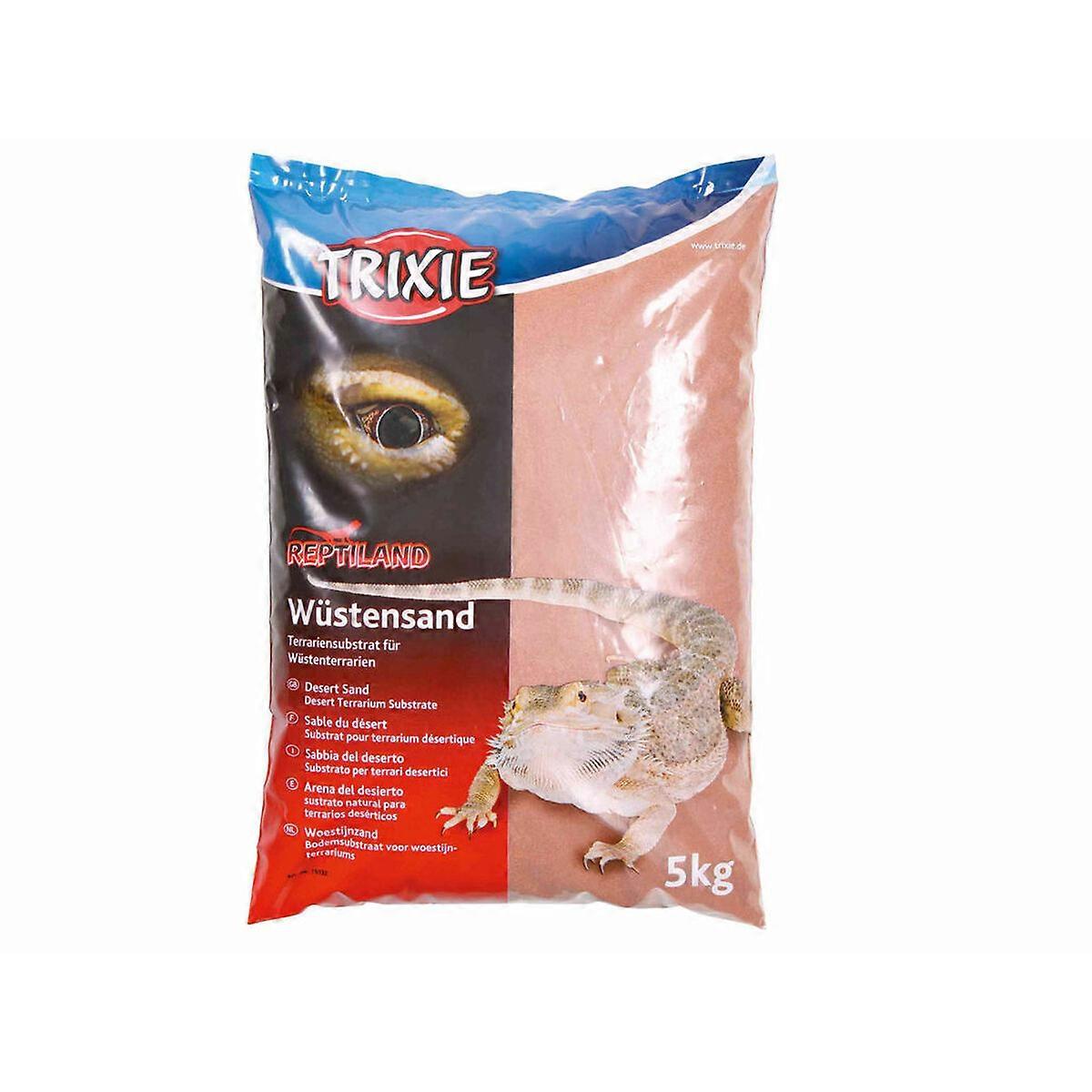 Arena Trixie 5 kg