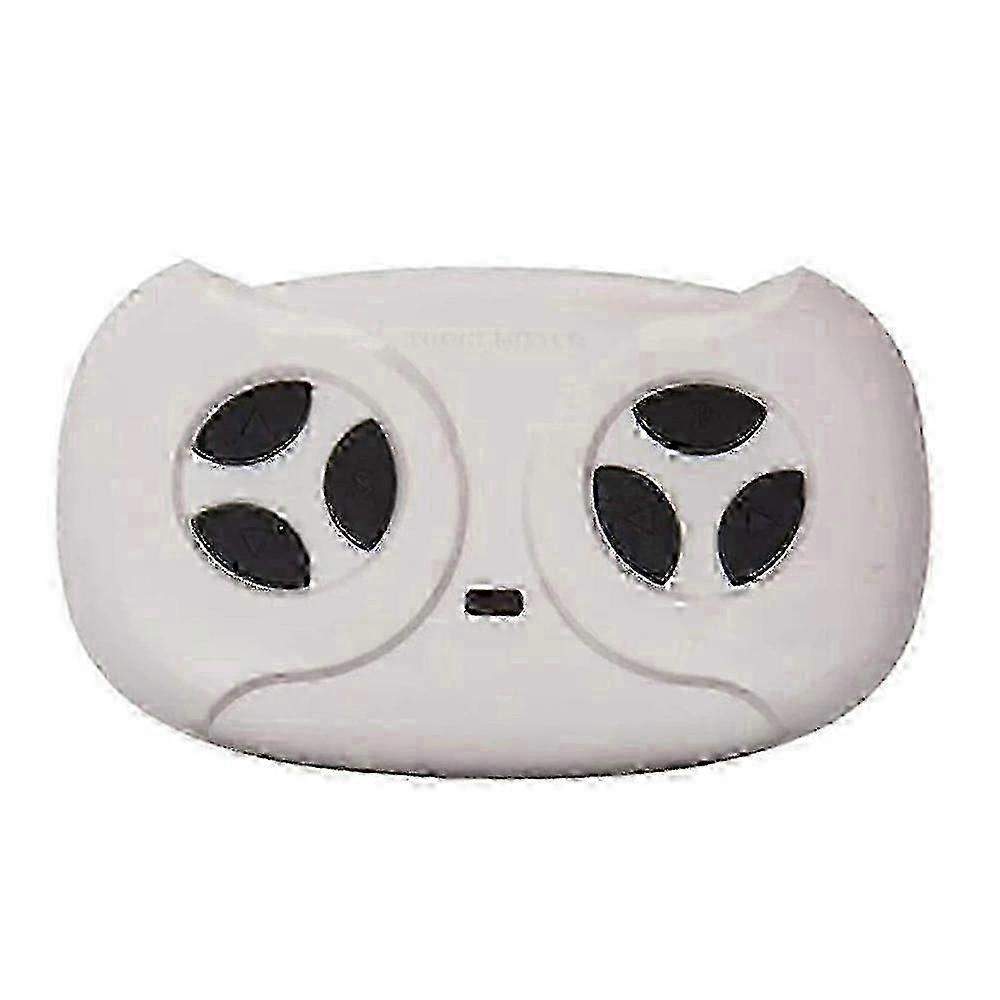 12V Kids Electric Ride-On Car with Remote Control & DIY Circuit Kit - Fun Learning Toyk Edition 0915