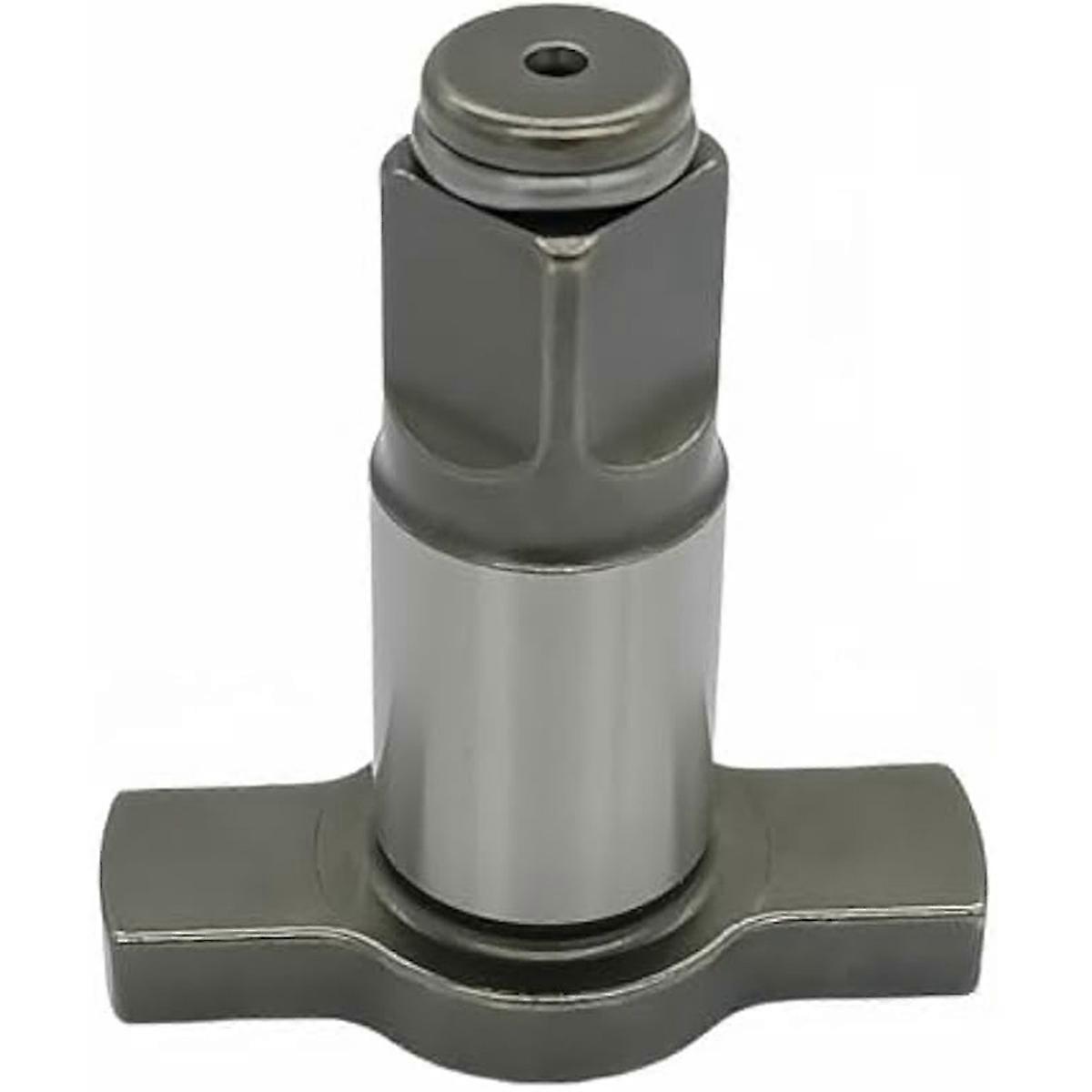 NA039663 Anvil Assembly Replace for DCF900 DCF900N DCF900NT DCF900GP2 Impact Wrench