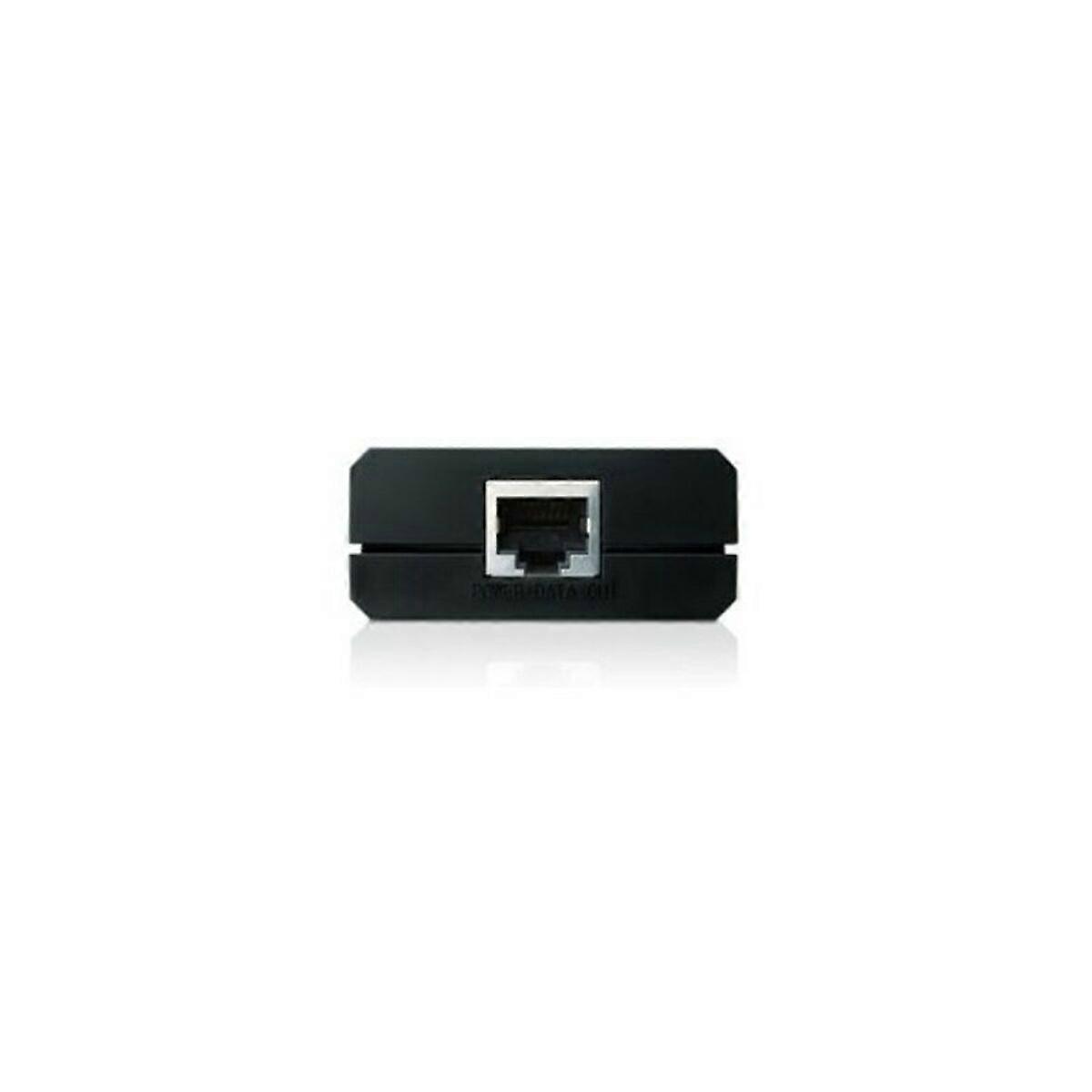 PoE Injector TP-Link 5030917128936 1000 Mbps