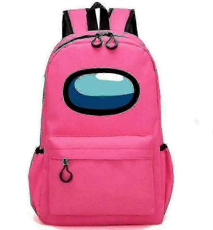 10pcs E10 3v Led Ampoule 6000k