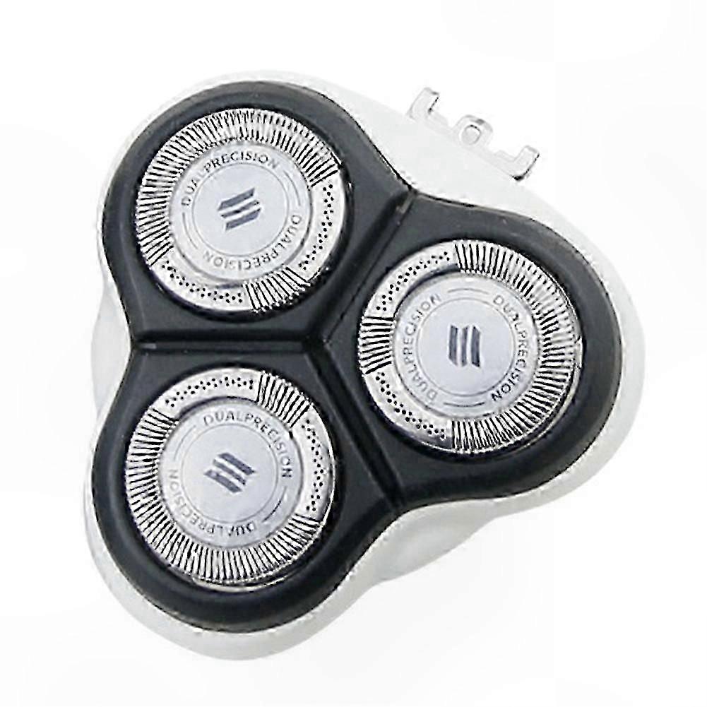 Replacement Shaver Head for HQ8 Series HQ7110 HQ7310 HQ7320 HQ7340 HQ7350 HQ7360 HQ7380 HQ7180 HQ7160 HQ7120 Electric Razors