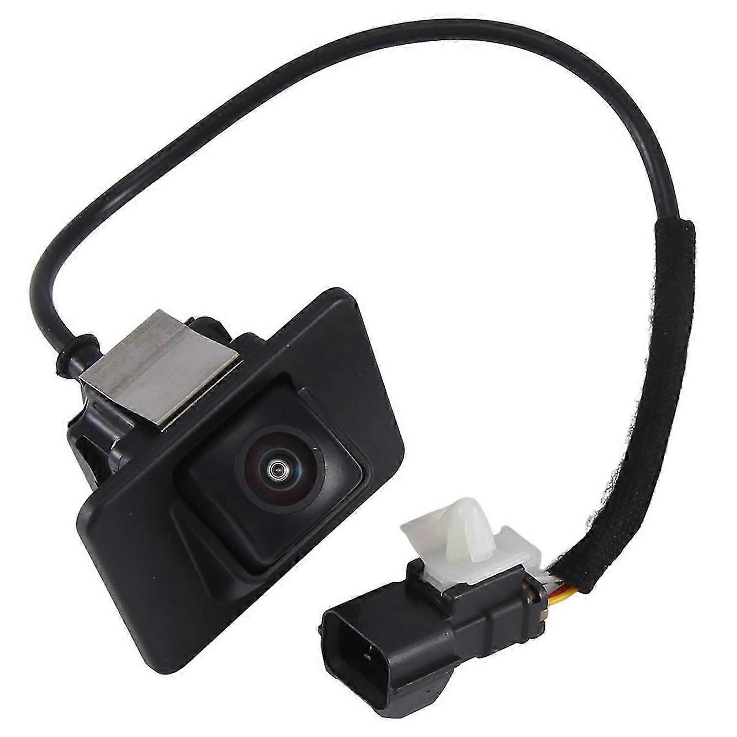 95760-A6100 Rear View Camera for I30