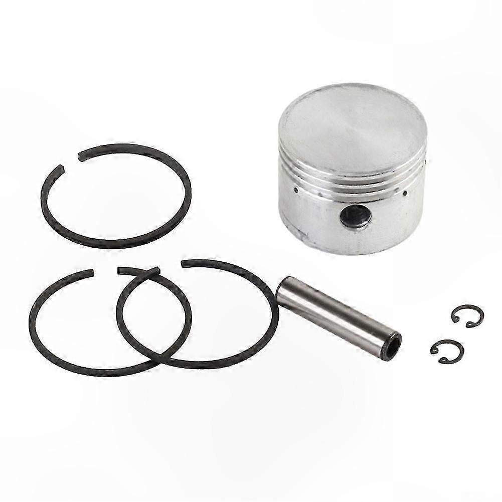 Piston Rings for Air Compressor Pump Replacement Parts Accessories