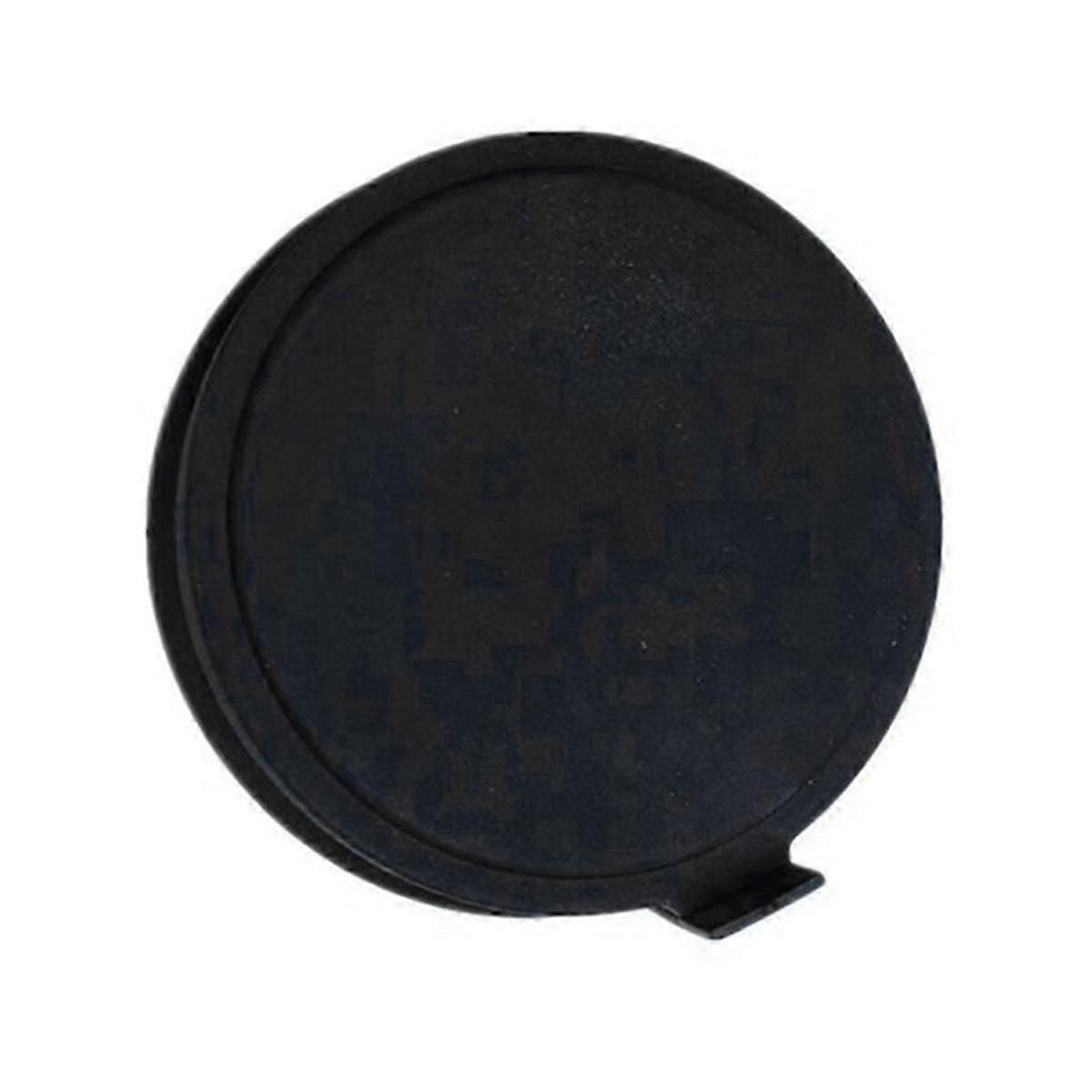 Headlight Dust Cover Headlamp Dust Cap Replacementcompatible Peugeot